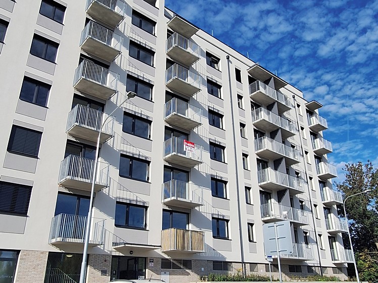 Ostatní