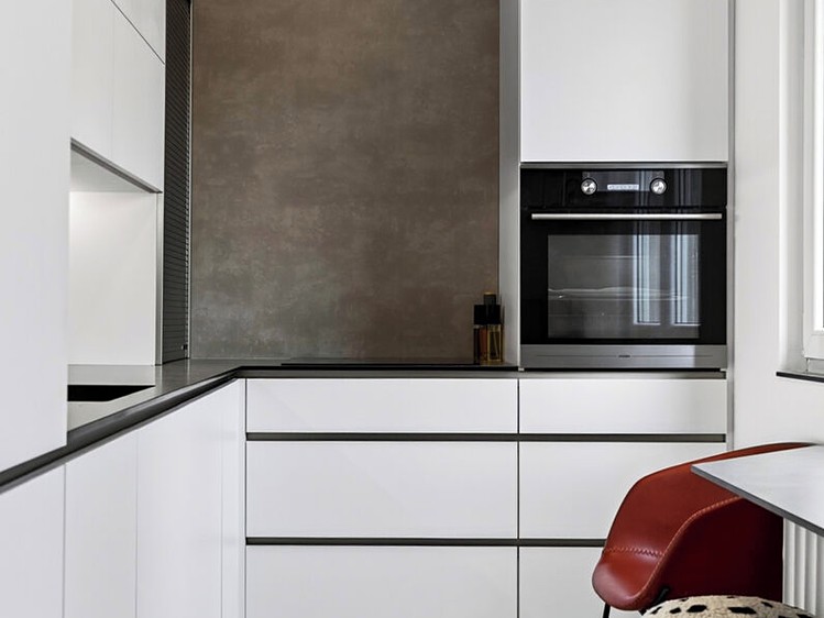 Wohnung 3+1 zum Kauf, 68 m² (7 von 35)