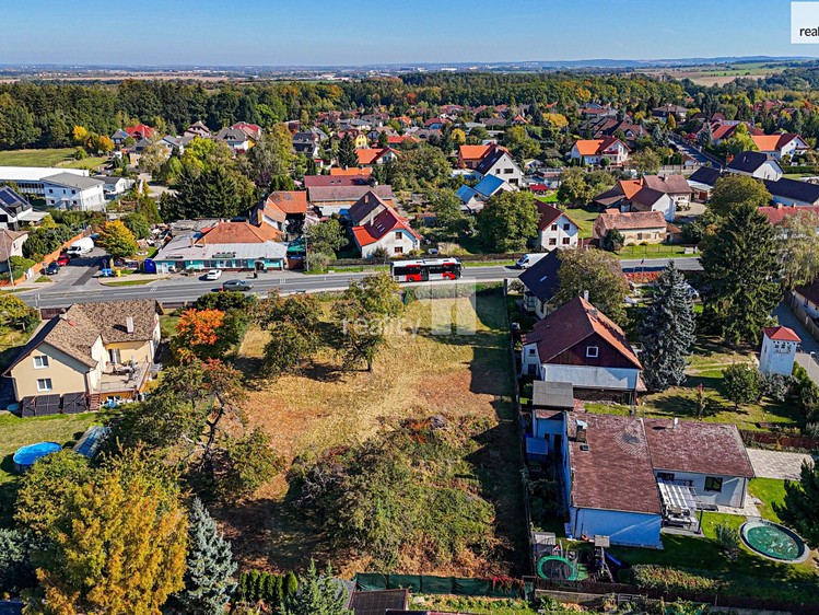 Prodej pozemku, 2 231 m² (11 z 12)