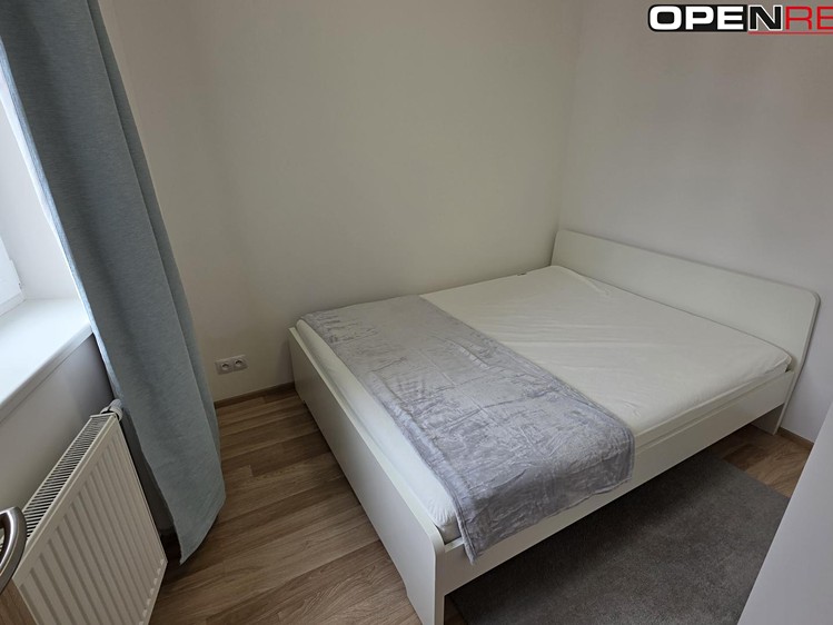 Ostatní