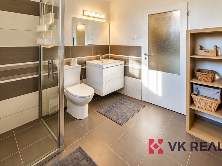 Wohnung 1+1 zur Miete, 40 m² (6 von 9)