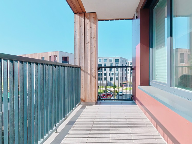 Wohnung 2+kk zur Miete, 58 m² (18 von 19)