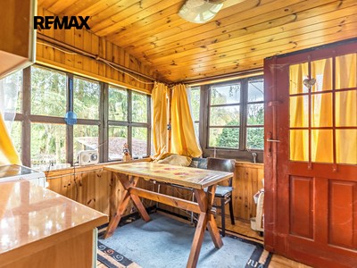 Prodej domu, 35 m² (3 z 18)