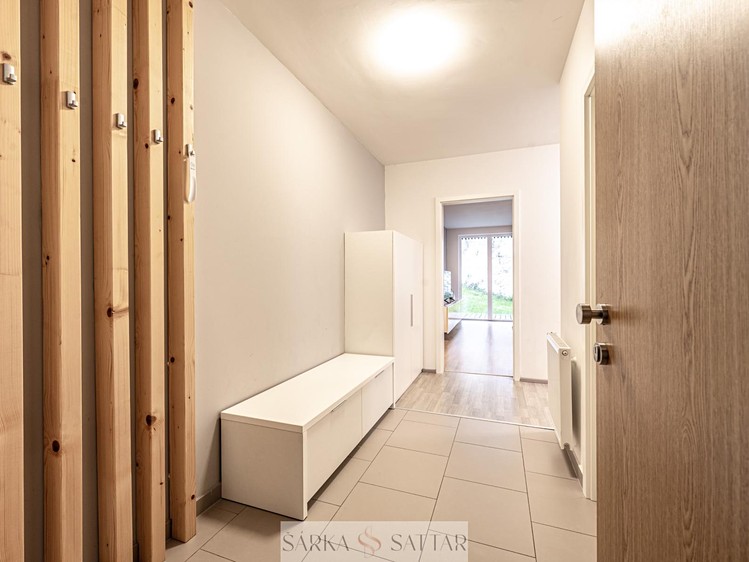 Prodej bytu 3+kk, 86 m² (21 z 35)