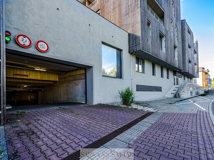 Prodej bytu 3+kk, 86 m² (27 z 35)