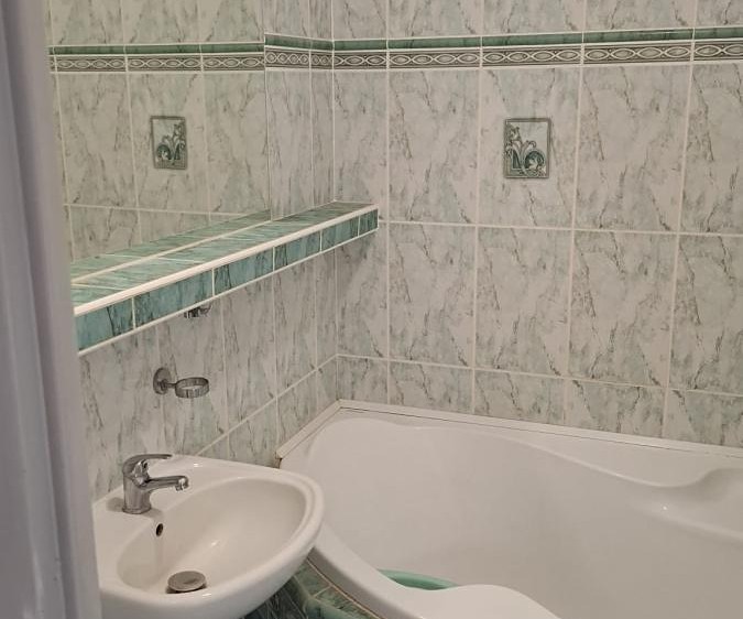 Wohnung 3+1 zur Miete, 71 m² (4 von 14)