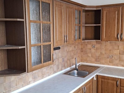 Wohnung 3+1 zur Miete, 71 m² (3 von 14)