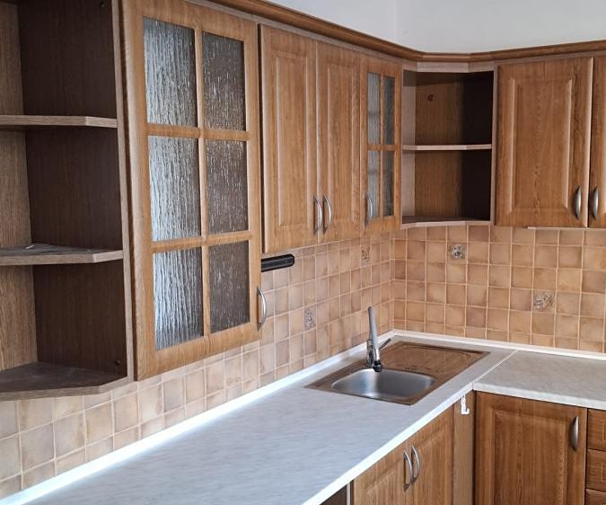 Wohnung 3+1 zur Miete, 71 m² (3 von 14)