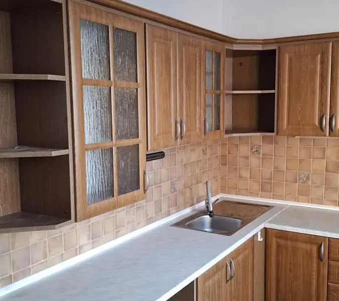 Pronájem bytu 3+1 71 m², Česká Lípa – náhled fotky 3