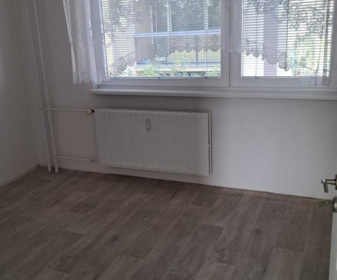 Wohnung 3+1 zur Miete, 71 m² (12 von 14)