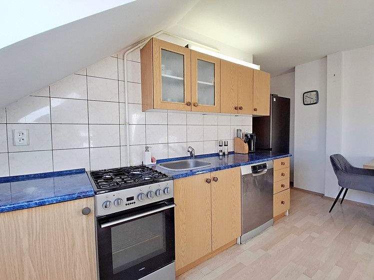Квартира 3+1 на продаж, 88 м² (7 з 20)