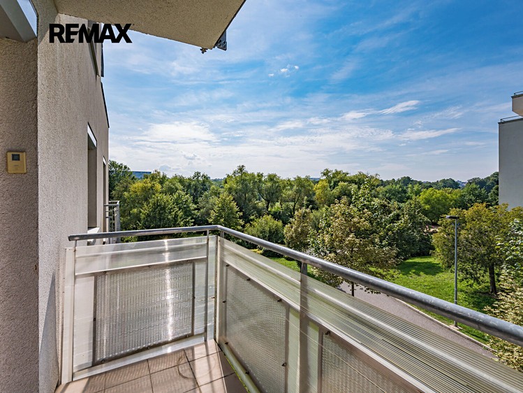 Wohnung 4+kk zum Kauf, 119 m² (11 von 38)