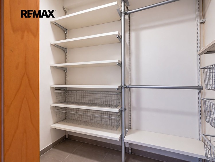 Wohnung 4+kk zum Kauf, 119 m² (20 von 38)