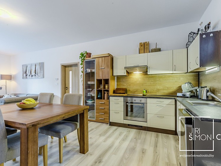Haus zum Kauf, 153 m² (18 von 29)