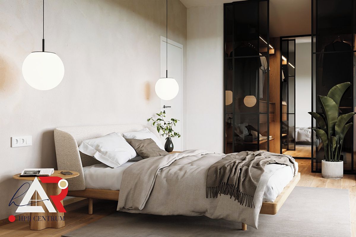Prodej rodinného domu 122 m², pozemek 204 m², Brno – fotka 1 z 3
