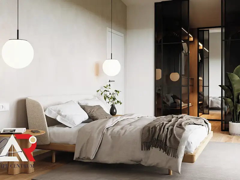 Prodej rodinného domu 122 m², pozemek 204 m², Brno – náhled fotky 1