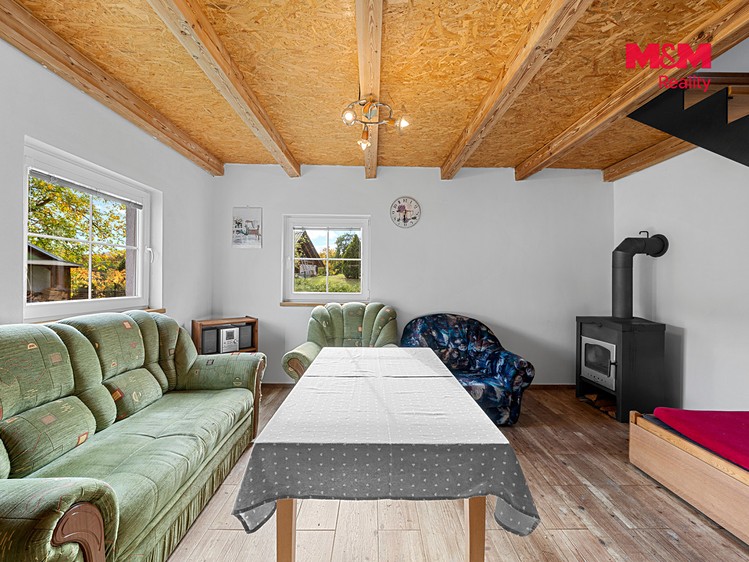 Grundstück zum Kauf, 1.724 m² (15 von 30)