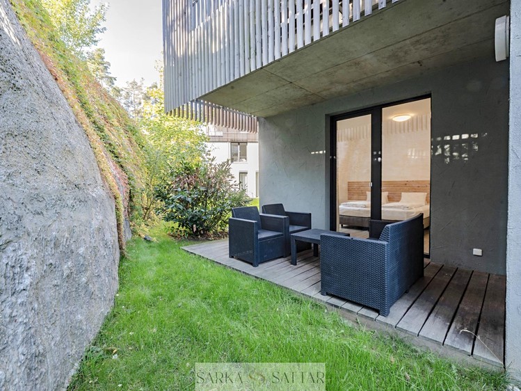 Prodej bytu 3+kk, 86 m² (5 z 35)