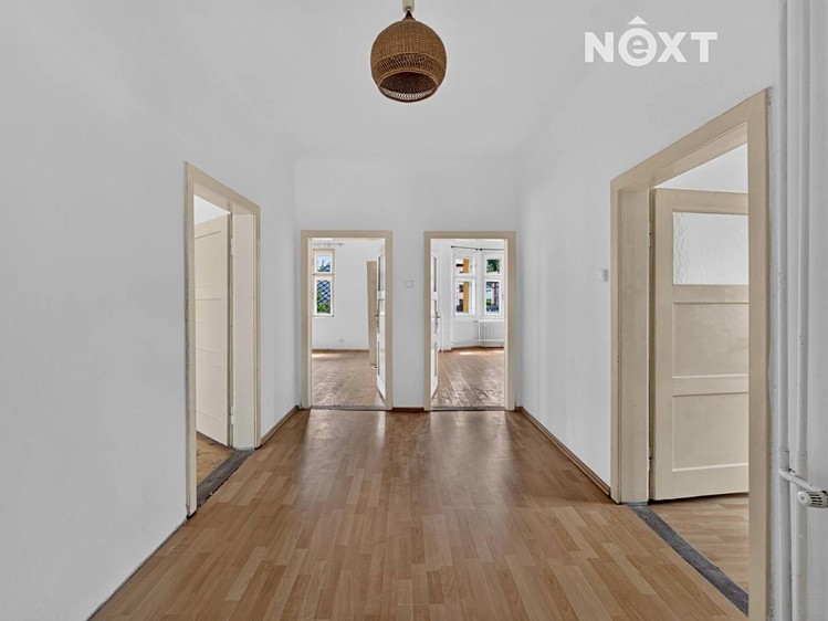 Комерційне приміщення на продаж, 366 м² (20 з 30)