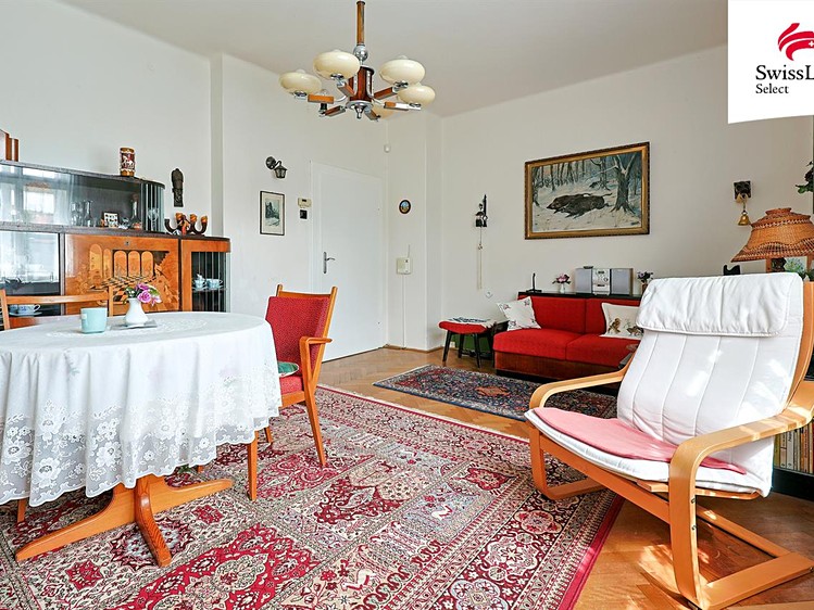 Haus zum Kauf, 513 m² (6 von 30)