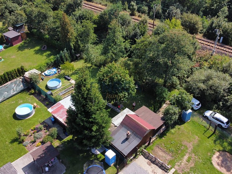 Будинок на продаж, 33 м² (43 з 48)