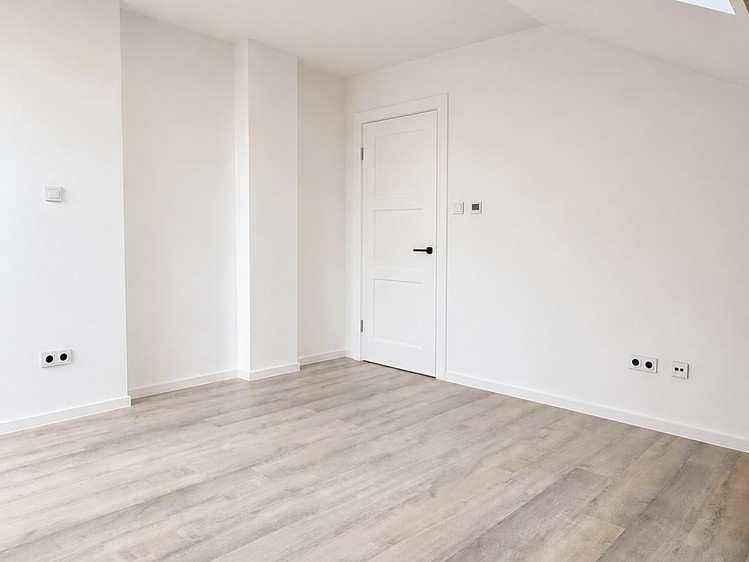 Будинок на продаж, 188 м² (14 з 19)