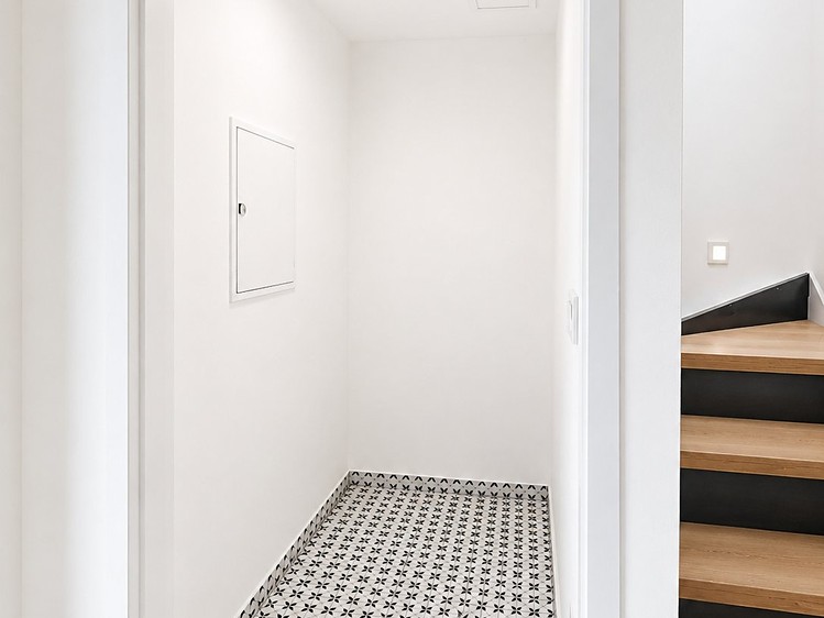 Будинок на продаж, 188 м² (10 з 19)