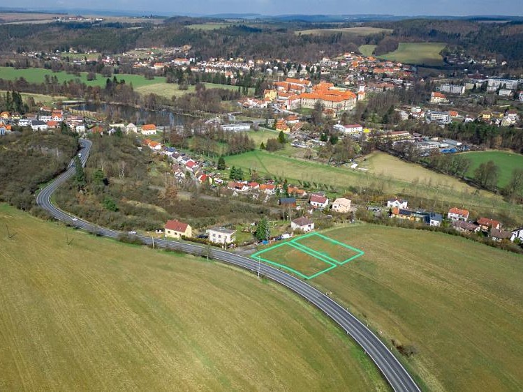 Prodej domu, 98 m² (14 z 15)