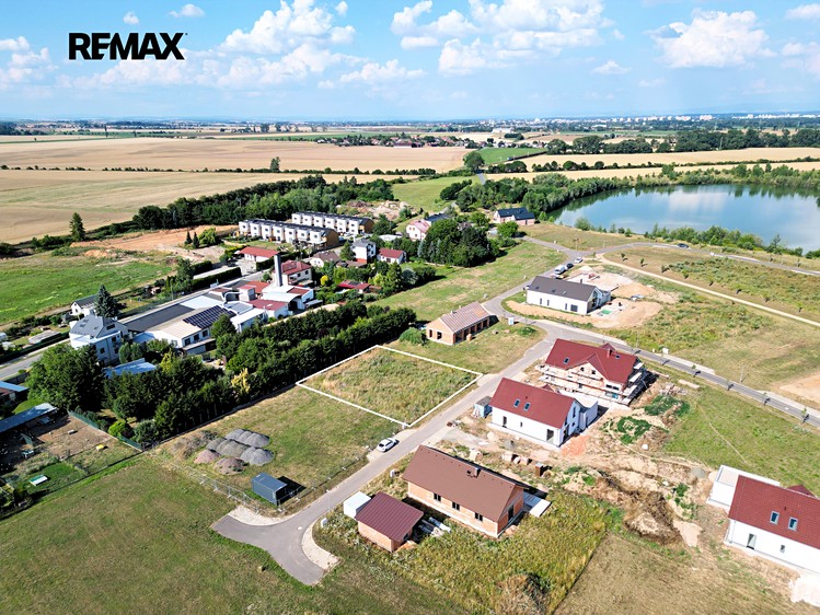 Prodej pozemku, 1 052 m² (8 z 8)