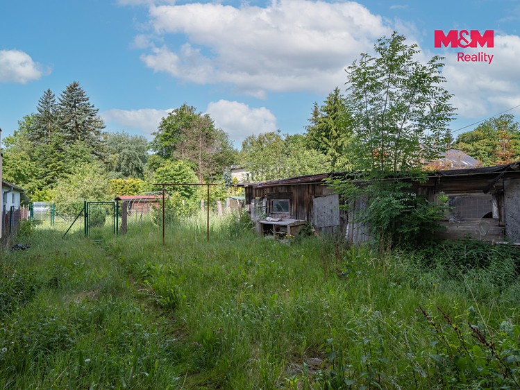 Wohnung 3+1 zum Kauf, 65 m² (30 von 30)