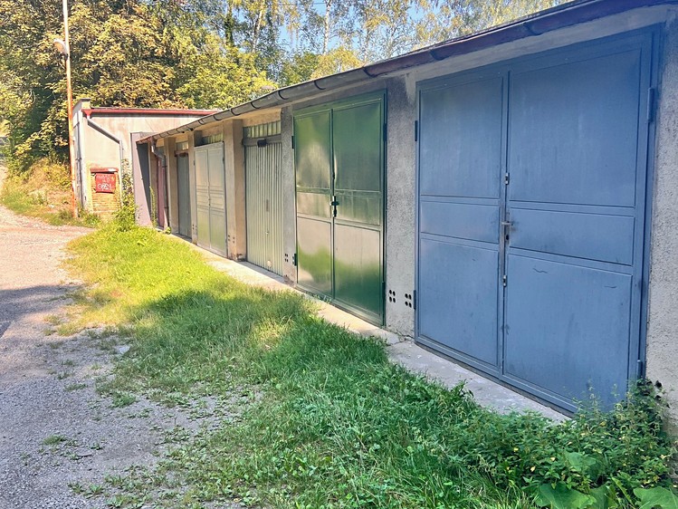 Immobilie zur Miete, 18 m² (1 von 4)