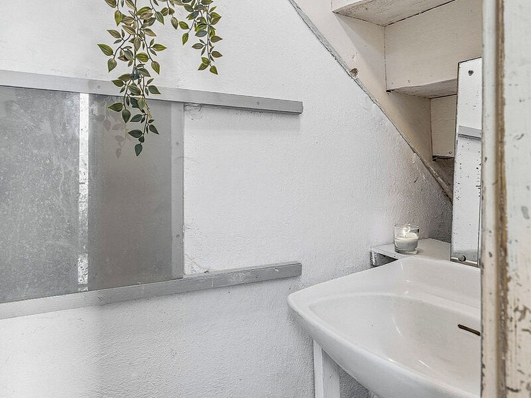 Haus zum Kauf, 69 m² (22 von 27)