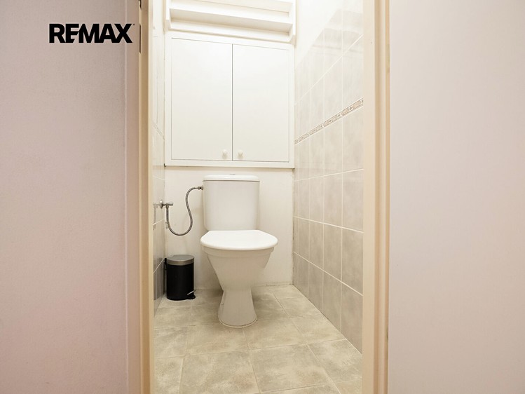 Wohnung 3+1 zum Kauf, 74 m² (17 von 24)
