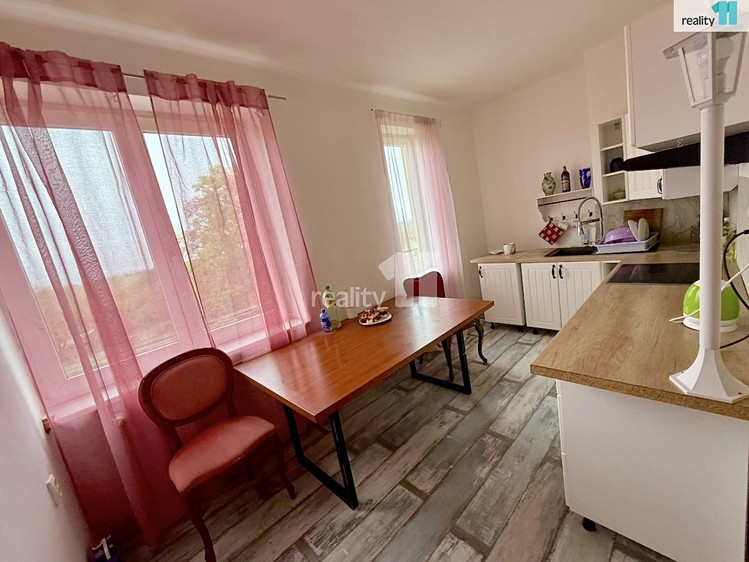 Wohnung 2+1 zur Miete, 60 m² (3 von 11)