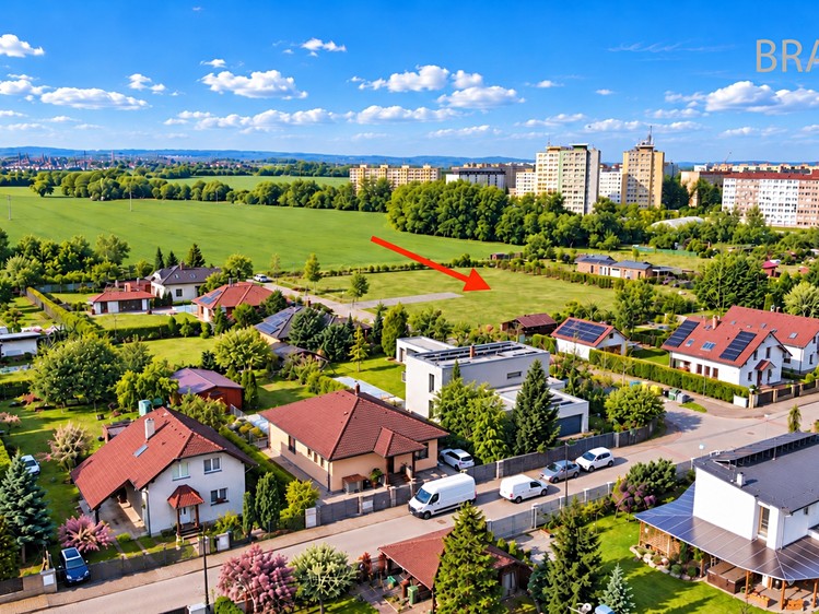 Prodej domu, 120 m² (8 z 16)