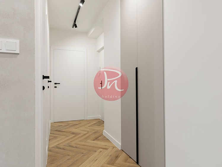 Wohnung 2+kk zum Kauf, 50 m² (6 von 11)
