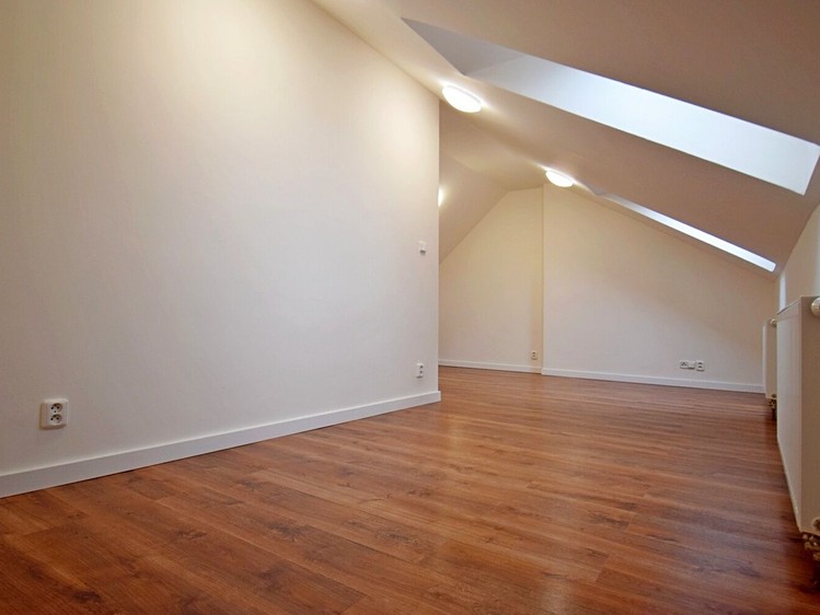 Квартира 3+kk в оренду, 100 м² (12 з 24)