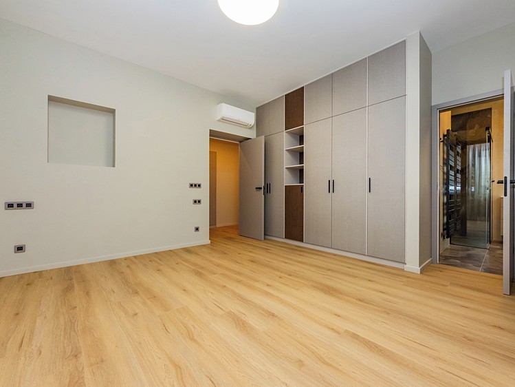 Wohnung 5+kk zur Miete, 175 m² (23 von 31)