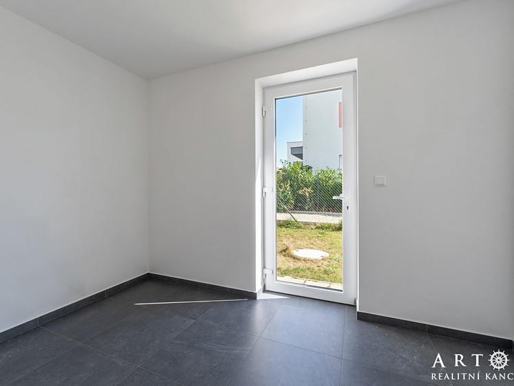 Будинок на продаж, 113 м² (9 з 25)