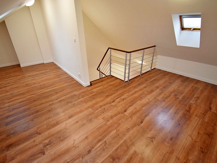 Квартира 3+kk в оренду, 100 м² (4 з 24)