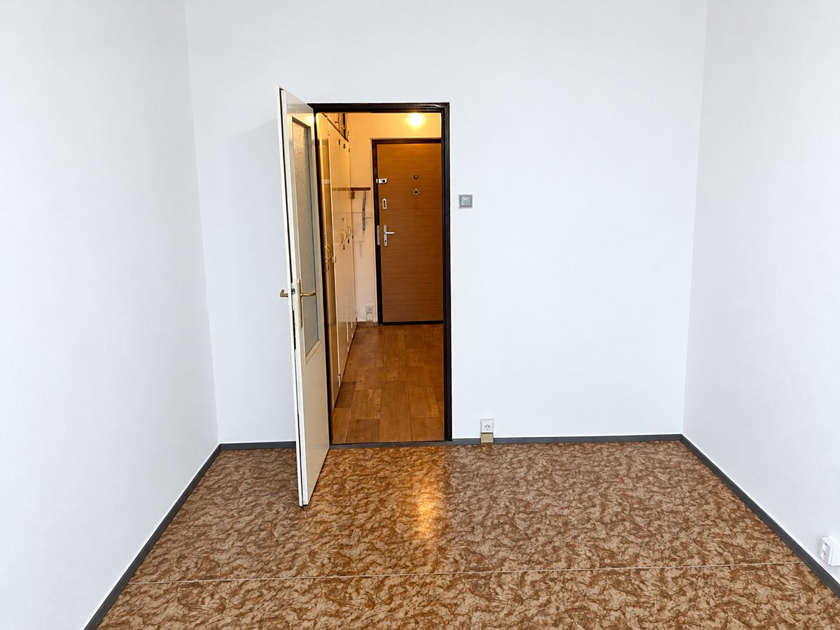Prodej bytu 2+kk 44 m² – fotografie 5