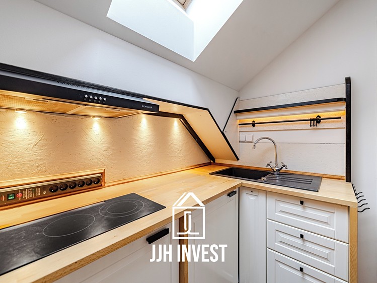 Wohnung 4+kk zum Kauf, 138 m² (29 von 37)