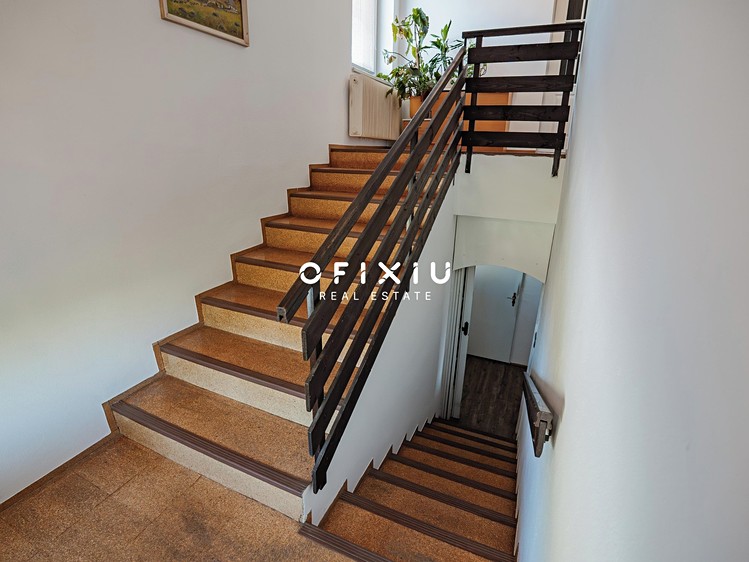 Haus zum Kauf, 195 m² (18 von 43)