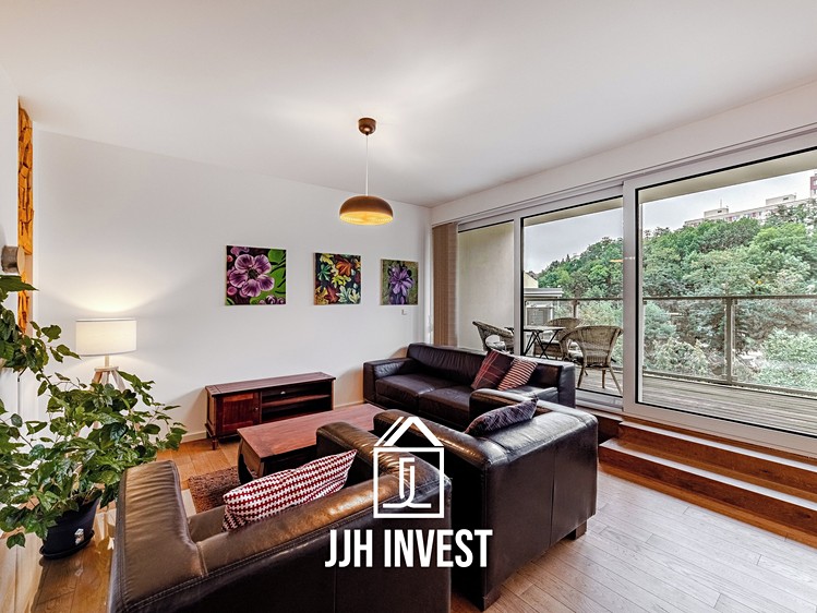 Wohnung 4+kk zum Kauf, 138 m² (9 von 37)
