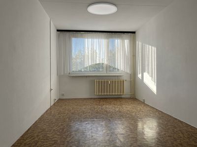Prodej bytu 2+kk 44 m²