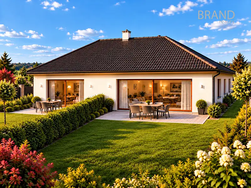 Prodej rodinného domu 110 m², pozemek 612 m², Žilina – náhled fotky 3