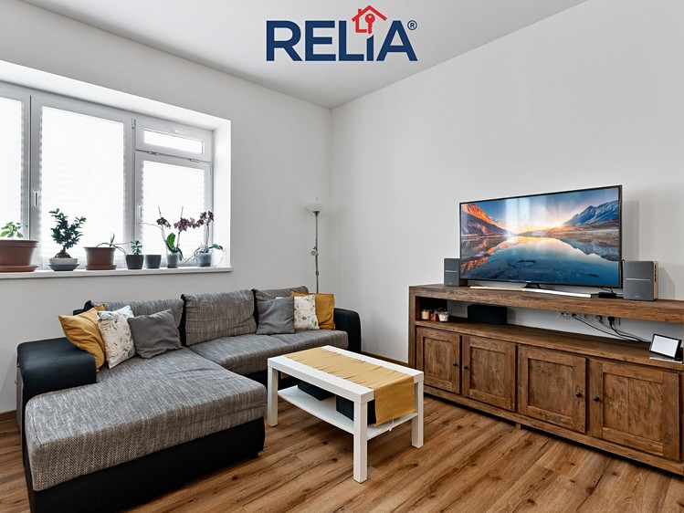 Prodej bytu 3+kk, 106 m² (11 z 20)