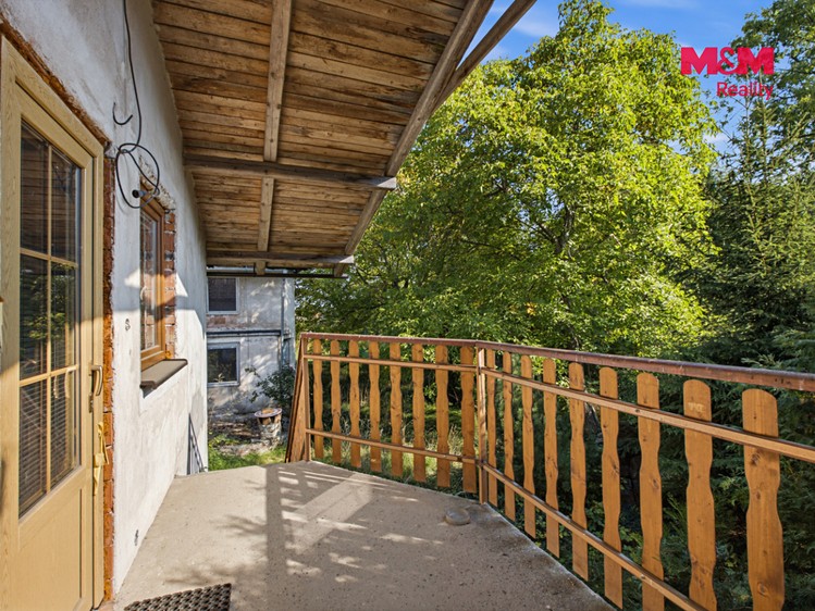 Будинок на продаж, 127 м² (19 з 26)