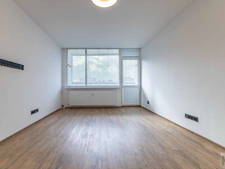 Prodej bytu 2+1, 63 m² (13 z 39)