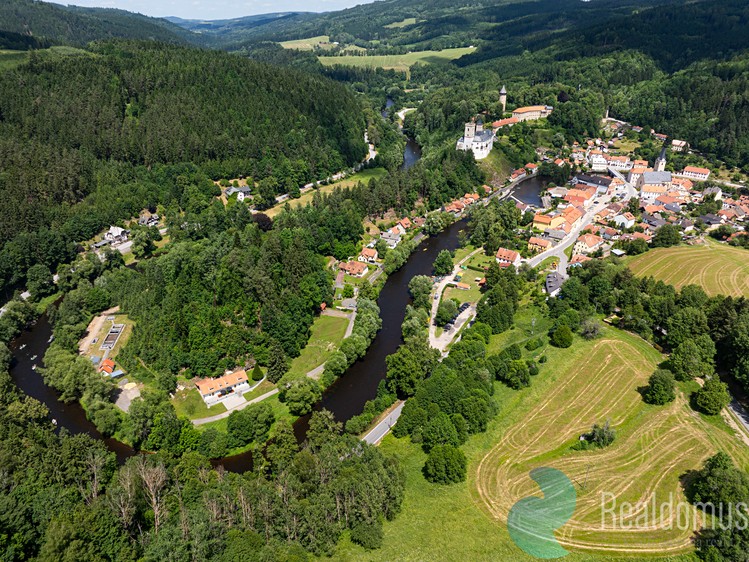 Prodej komerčního prostoru, 302 m² (18 z 22)